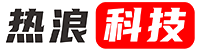 陕西热浪科技有限公司