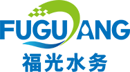 智慧水务