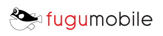 Fugumobile