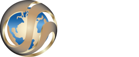 复海R锁，给传统包装插上智慧的翅膀