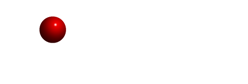 北京展览设计公司