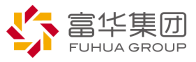 富华集团