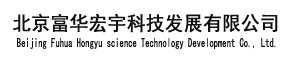 旋转门维修