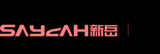 吸塑机,片材成型机,一次性制杯机,优质制杯机,片材机制造商,浙江福鑫龙机械有限公司