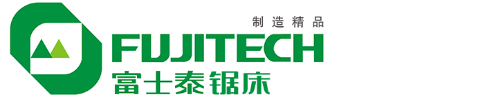 浙江富士泰机床有限责任公司