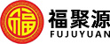 餐馆