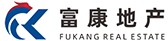 河北富康房地产开发有限公司