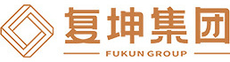 复坤集团