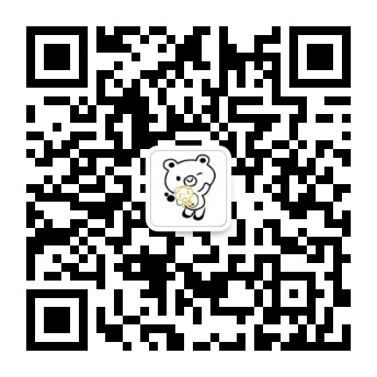 杭州华威网络信息咨询有限责任公司