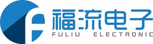 深圳富士贴片机[官网]