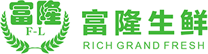 水产配送