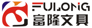 Wenzhou