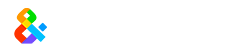 福禄控股