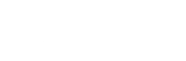 东莞市大朗求富路芭斐乐艺术培训中心有限公司…搜索结果