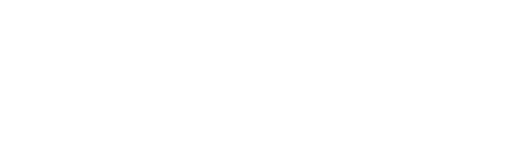 FUMED.COM.CN