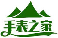 Watch手表之家