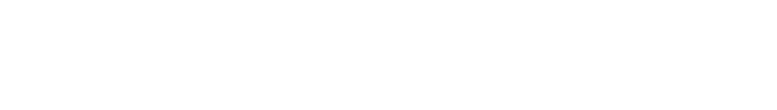 陕西启元信安全技术有限公司