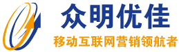 赋能网