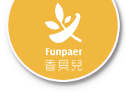 成都香贝儿食品有限公司
