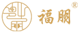 首页