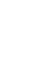 富能绿健