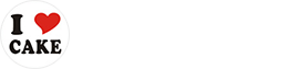 佛山市富普厨具厂