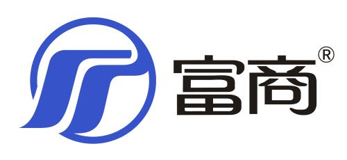 通海瑞能