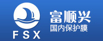保护膜