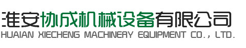 无人区在线观看免费国语完整版,野花香影院在线观看视频免费,无人在线观看视频高清视频,一二三四在线观看免费中文动漫版
