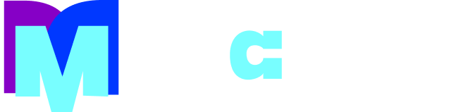区块链开发,DAPP开发,智能合约开发,公链开发