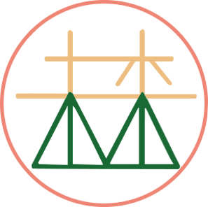 未来桥科技官网