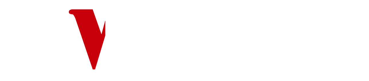哈尔滨演出公司
