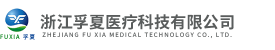 桌上式超净工作台