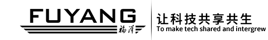 福洋