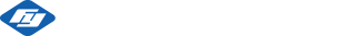 福耀集团