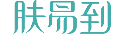 肤易到fed官方网站