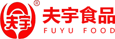 枣庄夫宇食品有限公司