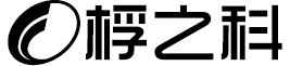 桴之科