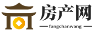 【房屋出租出售网】