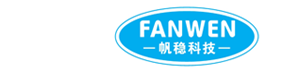 温州帆稳电气