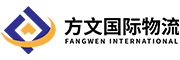 英国