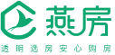 邯郸房产