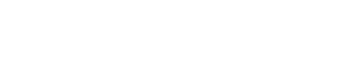 阜新市总工会