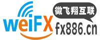 微飞翔互联