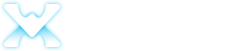 好玩的手机游戏
