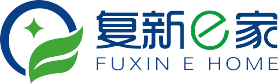 宁波保洁公司，专注外墙清洗，石材养护，为宁波物业公司提供服务