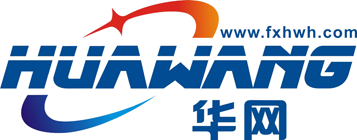 华网｜专业决定影响力｜发现杂志社主办