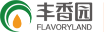 山东丰香园食品股份有限公司