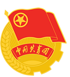 奉贤区青少年电子社区