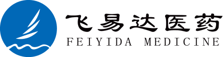 黑龙江省飞易达医药有限公司